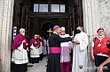 VBS_1017 - Festa di San Giovanni 2022 - Santa Messa in Duomo